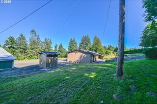 27340 Parkdale Rd, Rainier, OR 97048 - Photo 37