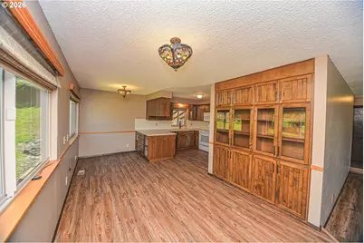 27340 Parkdale Rd, Rainier, OR 97048 - Photo 7
