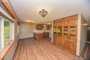 27340 Parkdale Rd, Rainier, OR 97048 - Photo 7