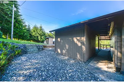 27340 Parkdale Rd, Rainier, OR 97048 - Photo 19