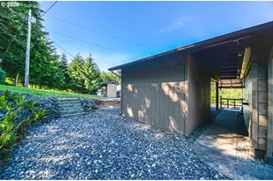 27340 Parkdale Rd, Rainier, OR 97048 - Photo 19
