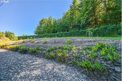 27340 Parkdale Rd, Rainier, OR 97048 - Photo 35