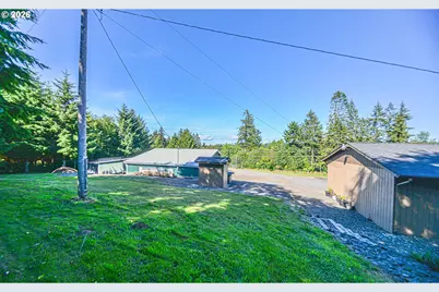 27340 Parkdale Rd, Rainier, OR 97048 - Photo 21