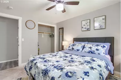 19315 SW Oak St, Beaverton, OR 97078 - Photo 19