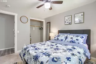 19315 SW Oak St, Beaverton, OR 97078 - Photo 19