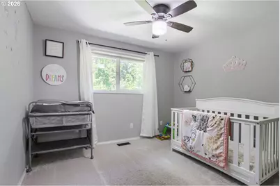 19315 SW Oak St, Beaverton, OR 97078 - Photo 21