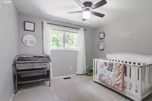19315 SW Oak St, Beaverton, OR 97078 - Photo 21