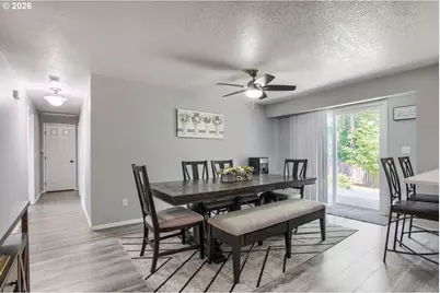 19315 SW Oak St, Beaverton, OR 97078 - Photo 5