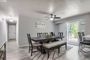 19315 SW Oak St, Beaverton, OR 97078 - Photo 5