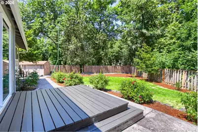 19315 SW Oak St, Beaverton, OR 97078 - Photo 25