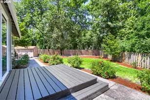 19315 SW Oak St, Beaverton, OR 97078 - Photo 25
