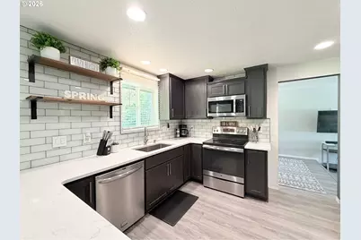 19315 SW Oak St, Beaverton, OR 97078 - Photo 9