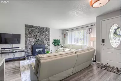 19315 SW Oak St, Beaverton, OR 97078 - Photo 3