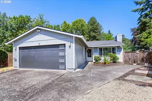 19315 SW Oak St, Beaverton, OR 97078 - Photo 29