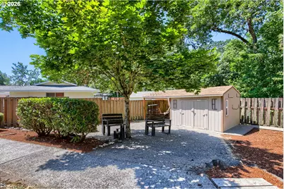19315 SW Oak St, Beaverton, OR 97078 - Photo 27