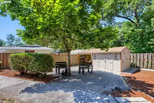 19315 SW Oak St, Beaverton, OR 97078 - Photo 27