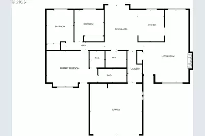 19315 SW Oak St, Beaverton, OR 97078 - Photo 31
