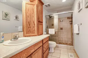 19315 SW Oak St, Beaverton, OR 97078 - Photo 17