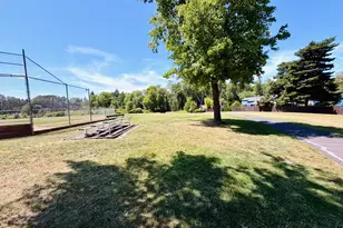 19315 SW Oak St, Beaverton, OR 97078 - Photo 33