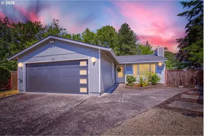 19315 SW Oak St, Beaverton, OR 97078 - Photo 1