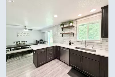 19315 SW Oak St, Beaverton, OR 97078 - Photo 11