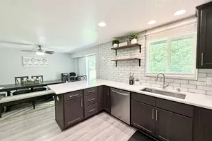 19315 SW Oak St, Beaverton, OR 97078 - Photo 11