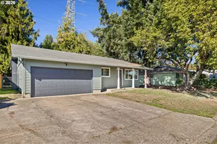 1680 W Quinalt St, Springfield, OR 97477 - Photo 7