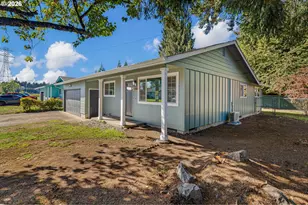 1680 W Quinalt St, Springfield, OR 97477 - Photo 9