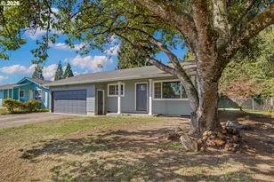 1680 W Quinalt St, Springfield, OR 97477 - Photo 5