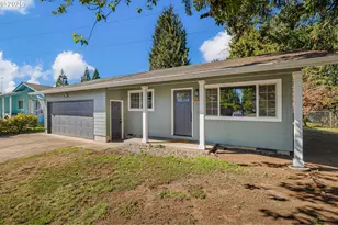 1680 W Quinalt St, Springfield, OR 97477 - Photo 1