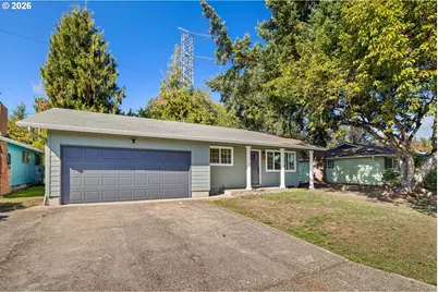 1680 W Quinalt St, Springfield, OR 97477 - Photo 3