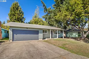 1680 W Quinalt St, Springfield, OR 97477 - Photo 3