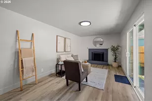 1680 W Quinalt St, Springfield, OR 97477 - Photo 23