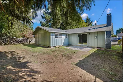 1680 W Quinalt St, Springfield, OR 97477 - Photo 31