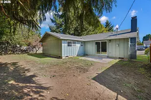 1680 W Quinalt St, Springfield, OR 97477 - Photo 31