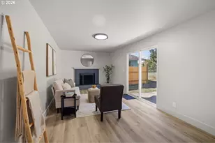 1680 W Quinalt St, Springfield, OR 97477 - Photo 25