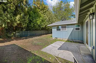 1680 W Quinalt St, Springfield, OR 97477 - Photo 35