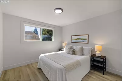 1680 W Quinalt St, Springfield, OR 97477 - Photo 27