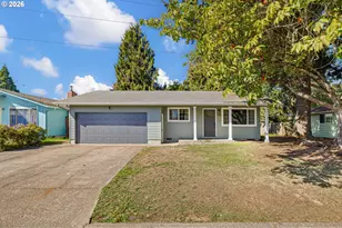 1680 W Quinalt St, Springfield, OR 97477 - Photo 5