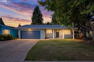1680 W Quinalt St, Springfield, OR 97477 - Photo 3