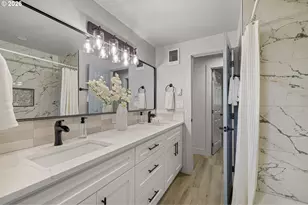 1680 W Quinalt St, Springfield, OR 97477 - Photo 27