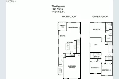 17702 SE Quarry Dr, Vancouver, WA 98683 - Photo 27