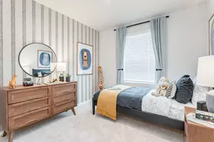 17702 SE Quarry Dr, Vancouver, WA 98683 - Photo 17