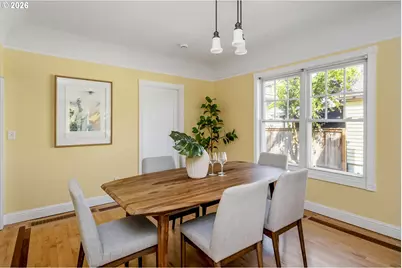 1725 N Sumner St, Portland, OR 97217 - Photo 13