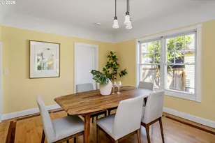 1725 N Sumner St, Portland, OR 97217 - Photo 13