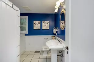 1725 N Sumner St, Portland, OR 97217 - Photo 25