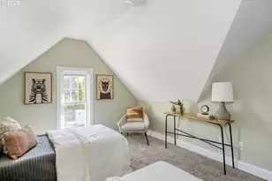 1725 N Sumner St, Portland, OR 97217 - Photo 39