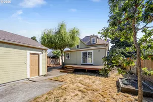 1725 N Sumner St, Portland, OR 97217 - Photo 43
