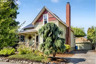1725 N Sumner St, Portland, OR 97217 - Photo 47