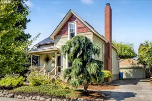 1725 N Sumner St, Portland, OR 97217 - Photo 47
